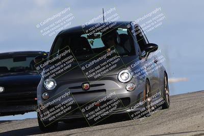 media/Mar-02-2025-Speed Ventures (Sun) [[ad7ca67825]]/Purple Group/Session 1/
